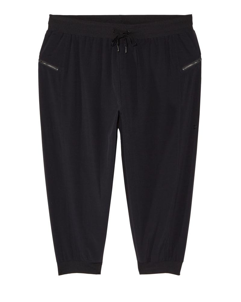 Front of plus size  by Shape Activewear | Dia&Co | dia_product_style_image_id:128173